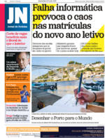Jornal de Notcias - 2018-07-18