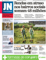 Jornal de Notcias - 2018-07-23