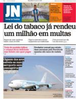 Jornal de Notcias - 2018-07-24