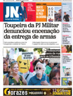 Jornal de Notcias - 2018-10-06
