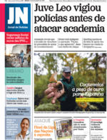 Jornal de Notcias