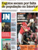 Jornal de Notícias - 2019-02-22