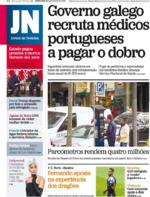 Jornal de Notcias - 2019-02-28