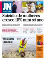 Jornal de Notcias - 2019-03-01