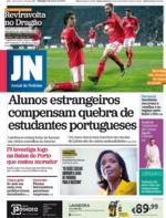 Jornal de Notcias - 2019-03-03