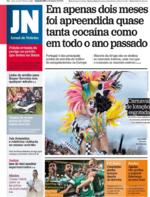 Jornal de Notcias - 2019-03-04