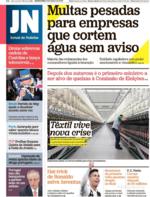 Jornal de Notcias - 2019-03-13