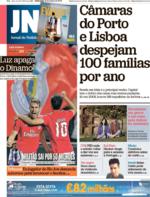 Jornal de Notcias - 2019-03-15