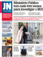 Jornal de Notcias - 2019-03-29