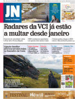 Jornal de Notícias - 2019-04-13