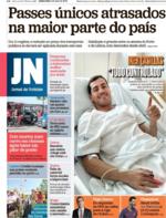 Jornal de Notcias - 2019-05-02