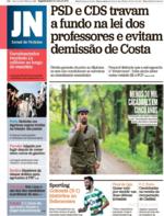 Jornal de Notcias - 2019-05-06