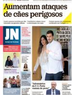 Jornal de Notícias - 2019-05-07