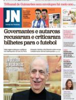 Jornal de Notcias - 2019-05-11