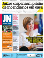 Jornal de Notcias - 2019-05-12
