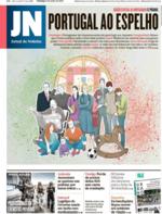 Jornal de Notícias - 2019-06-02