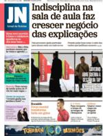 Jornal de Notcias - 2019-06-07