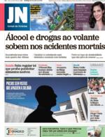 Jornal de Notícias - 2019-06-23