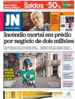 Jornal de Notcias - 2019-06-29