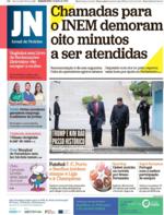 Jornal de Notcias - 2019-07-01
