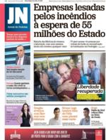 Jornal de Notcias - 2019-07-02