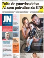 Jornal de Notcias - 2019-07-03