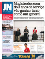 Jornal de Notcias - 2019-07-04