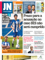 Jornal de Notícias - 2019-07-06