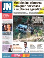 Jornal de Notícias - 2019-07-10
