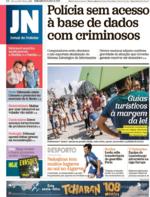 Jornal de Notcias - 2019-07-19