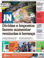 Jornal de Notcias - 2019-09-01