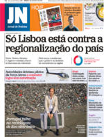 Jornal de Notcias - 2019-09-07