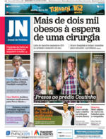 Jornal de Notcias - 2019-09-11