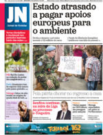 Jornal de Notcias - 2019-09-13