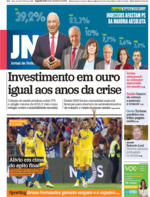 Jornal de Notcias - 2019-09-16