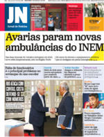 Jornal de Notcias - 2019-09-17