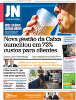 Jornal de Notcias - 2019-10-13