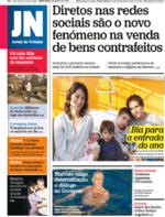 Jornal de Notcias - 2020-01-02