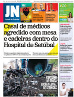 Jornal de Notícias - 2020-01-03