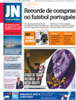 Jornal de Notcias - 2020-01-04