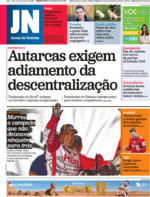 Jornal de Notcias - 2020-01-13