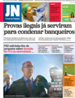 Jornal de Notcias - 2020-02-04