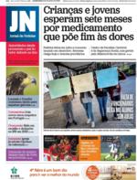 Jornal de Notcias - 2020-02-05