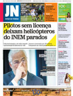 Jornal de Notcias - 2020-02-06