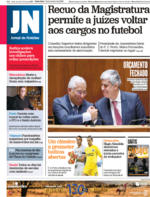 Jornal de Notcias - 2020-02-07