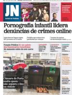 Jornal de Notcias - 2020-02-11