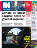 Jornal de Notcias - 2020-02-14