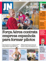 Jornal de Notcias - 2020-02-15