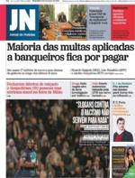 Jornal de Notcias - 2020-02-18