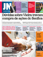 Jornal de Notcias - 2020-02-20